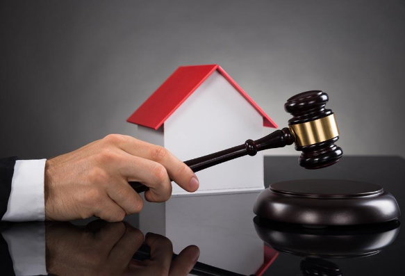 拍賣(mài)小課堂：委托人和買(mǎi)受人的合法權(quán)益有哪些？