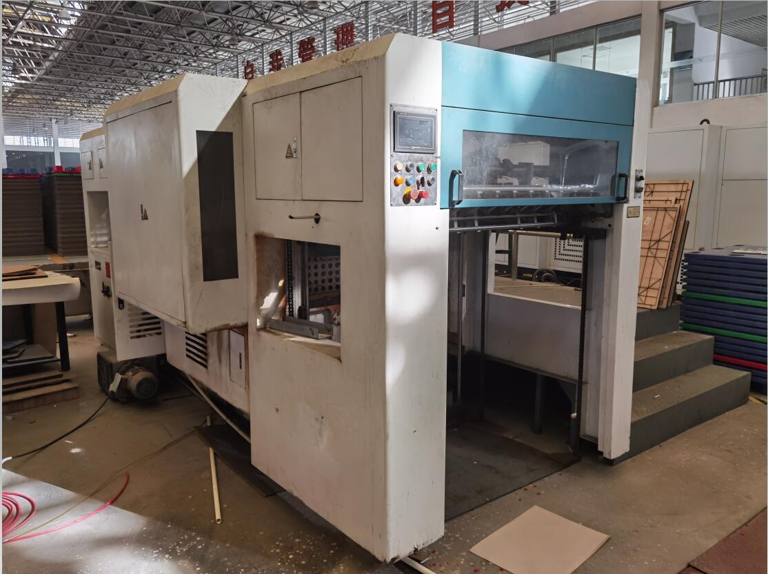 1646383569733765.jpg 22222.jpg