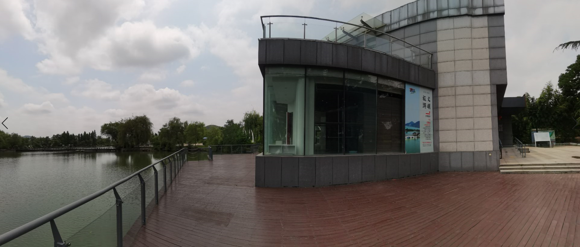 1661418556928917.png 777777.png