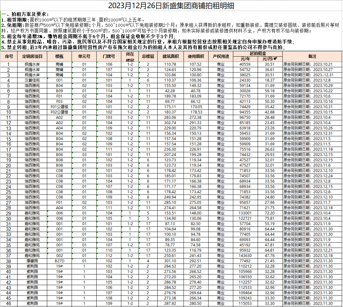 1702608867101191.png 33.png